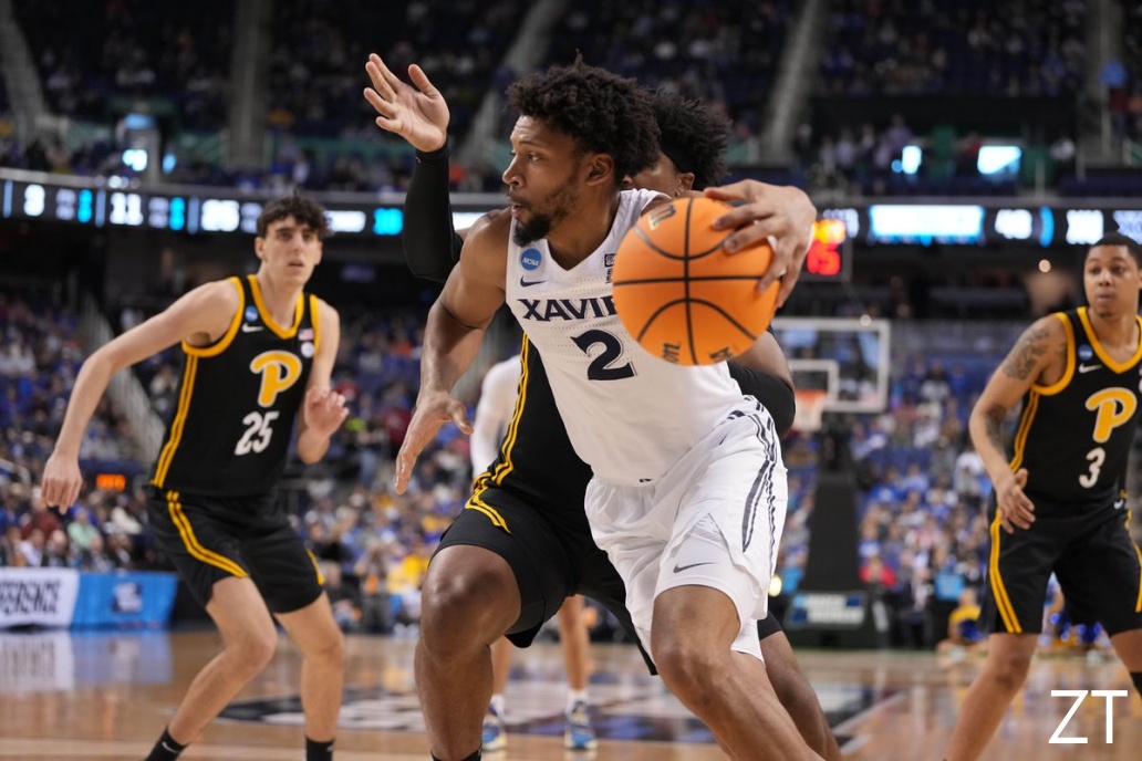 Sweet 16 Bracket 2023 Live Scores & Live Streaming