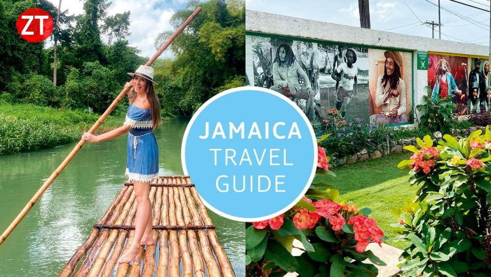 Guide to Traveling in Jamaica - Best Time to Visit Jamaica