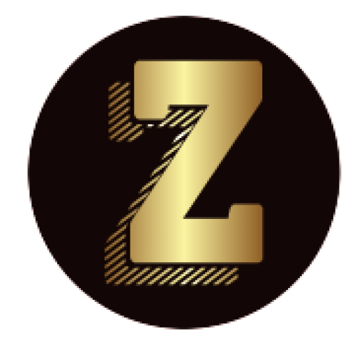 Zectz Travel