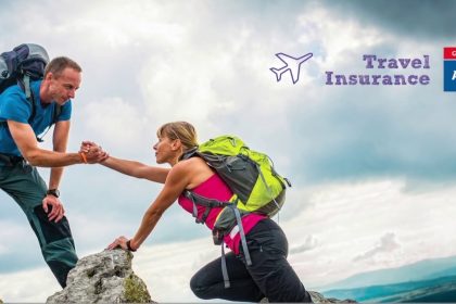 Allianz Travel Insurance