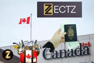 Do Canadian Citizens Need a Visa to Travel to Poland