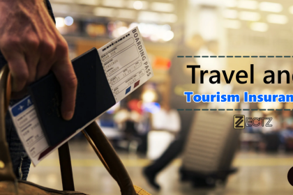 Apply for Travel and Tourism Insurance