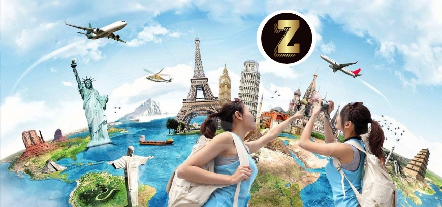 Travel and Tourism