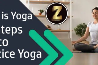 What is Yoga and How to Use Yojana