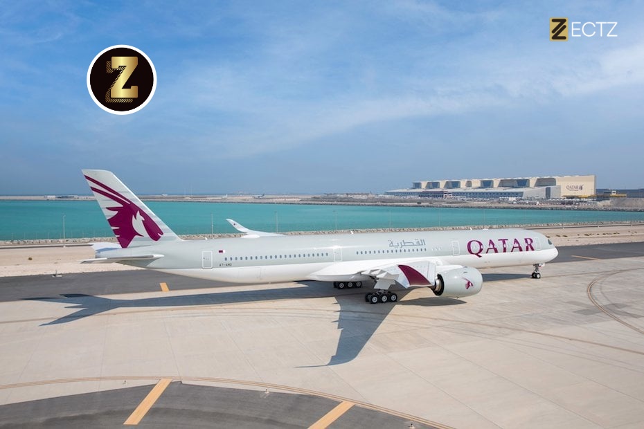 Qatar Airways Customer Service