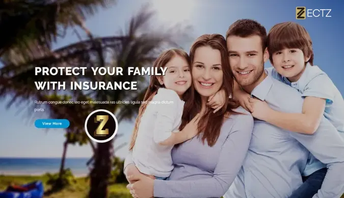 United Life Insurance Phone Number